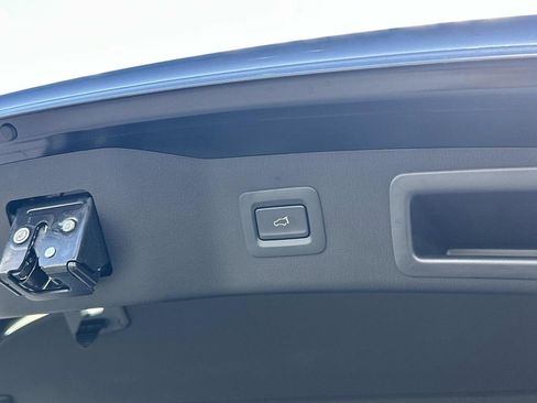 New 2025 MAZDA CX-5 AWD 2.5 S image 22