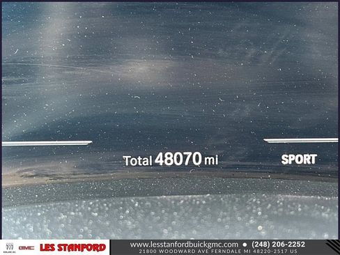 Used 2022 BMW X7 xDrive40i w/ Premium Package image 24