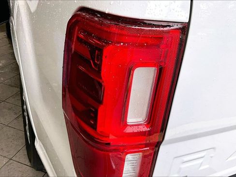 Used 2021 Ford Ranger XLT RWD image 22