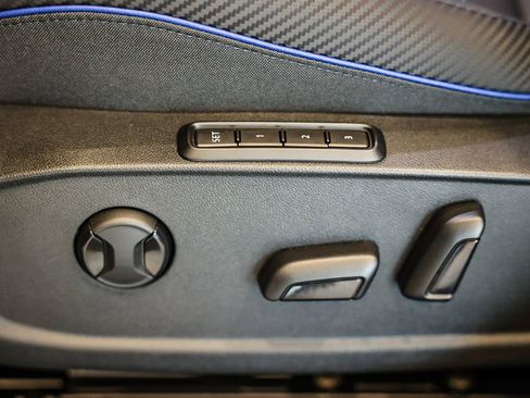 New 2026 Volkswagen Golf image 31