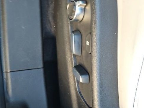 Used 2024 Cadillac XT4 Sport image 32