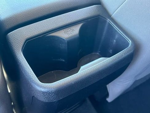 Certified 2023 Toyota Tacoma SR image 37