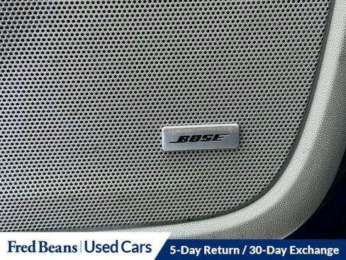 Used 2020 GMC Terrain SLT w/ Preferred Package image 20