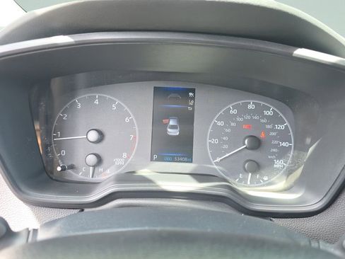 Used 2024 Toyota Corolla LE image 24