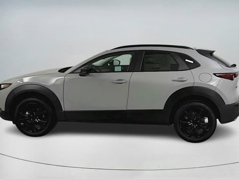 Used 2026 MAZDA CX-30 AWD 2.5 S image 7