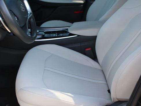Used 2023 Hyundai Sonata SEL FWD image 10