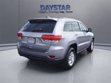 Used 2016 Jeep Grand Cherokee Laredo w/ Quick Order Package 23E image 3