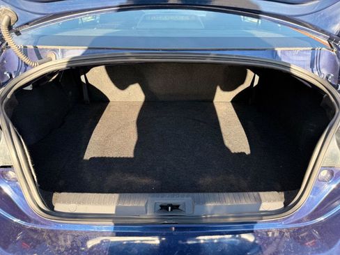 Used 2017 Toyota 86 image 19