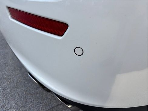 Used 2016 Maserati Ghibli S image 14