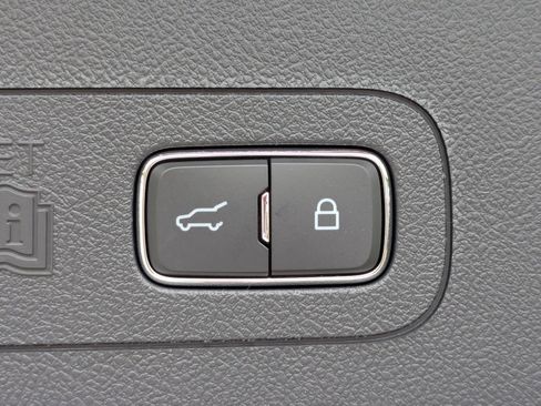 New 2025 Lincoln Aviator Reserve image 15