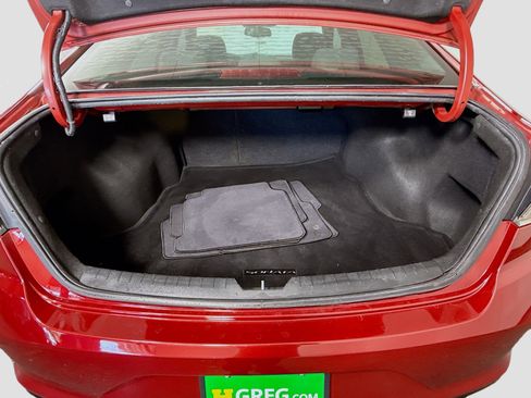 Used 2018 Hyundai Sonata SEL image 35