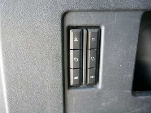 Certified 2023 Ford Expedition Max Limited image 22