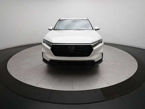 Certified 2023 Honda CR-V EX-L image 11