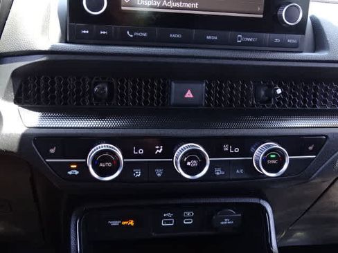 Used 2024 Honda CR-V Sport image 31