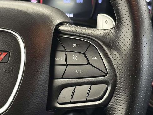 Certified 2022 Dodge Durango GT image 27