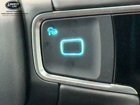 New 2025 Ford Expedition Max Platinum w/ Platinum Ultimate Package image 31