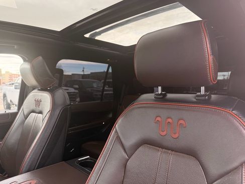 Used 2020 Ford Expedition King Ranch image 11