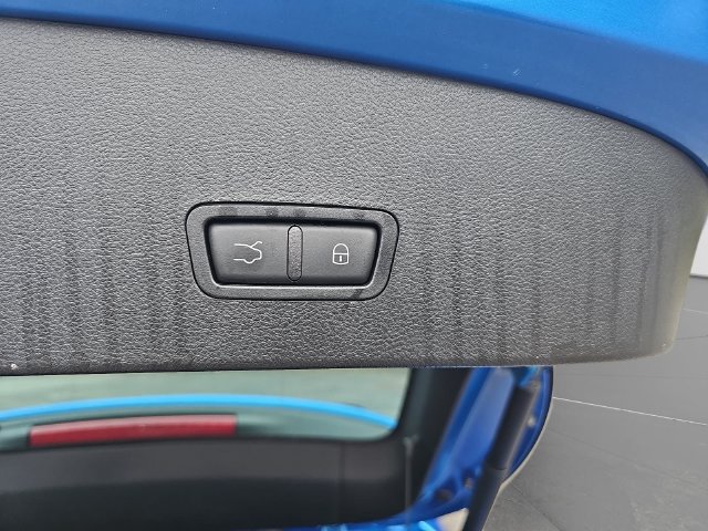 Used 2025 Dodge Hornet R/T w/ R/T Plus Package AWD/4WD image 16