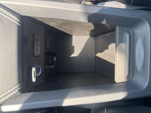 New 2025 Ford Mustang Mach-E GT w/ Interior Protection Package image 26