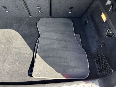 Used 2018 BMW X2 xDrive28i w/ Convenience Package image 44