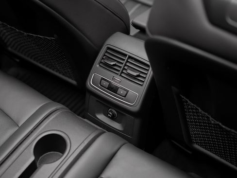 Used 2023 Audi A5 2.0T Premium Plus image 78