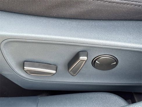 New 2026 Ford Maverick XLT w/ XLT Luxury Package image 19