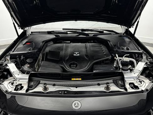 Used 2022 Mercedes-Benz CLS 450 4MATIC image 56