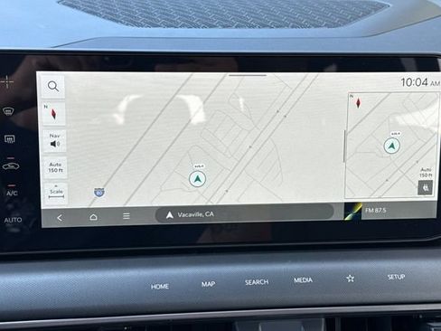 New 2026 Kia EV9 Light RWD image 24