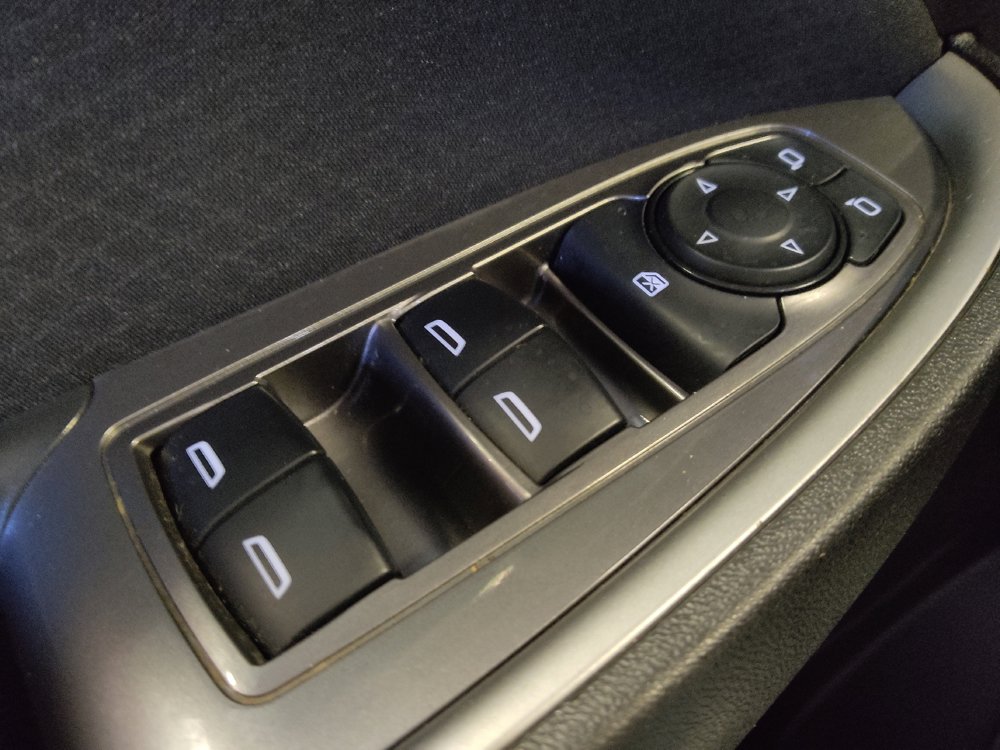 Used 2024 Chevrolet Malibu LS FWD image 27