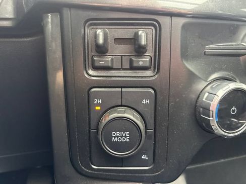 Used 2023 Ford F150 XLT w/ Equipment Group 302A High AWD/4WD image 30