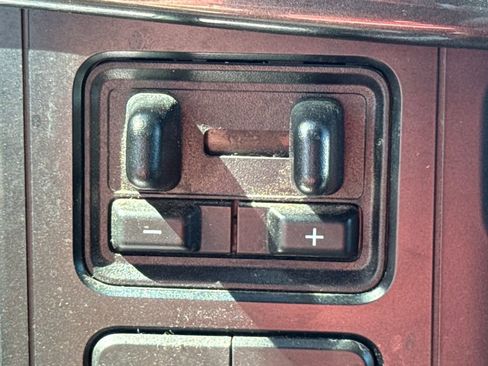 Used 2023 Ford F150 Tremor w/ Bed Utility Package AWD/4WD image 37