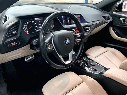 Used 2020 BMW 228i xDrive Gran Coupe w/ Convenience Package image 16