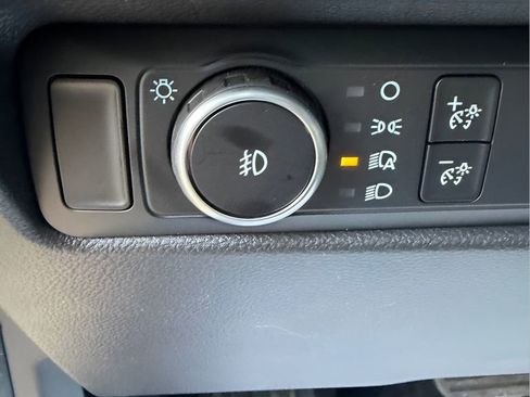 New 2026 Ford Ranger XLT w/ Technology Package image 18