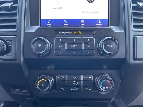 Used 2020 Ford F150 XL w/ Equipment Group 101A Mid RWD image 22