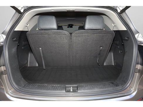 Used 2016 Kia Sorento EX w/ EX Premium Package image 17