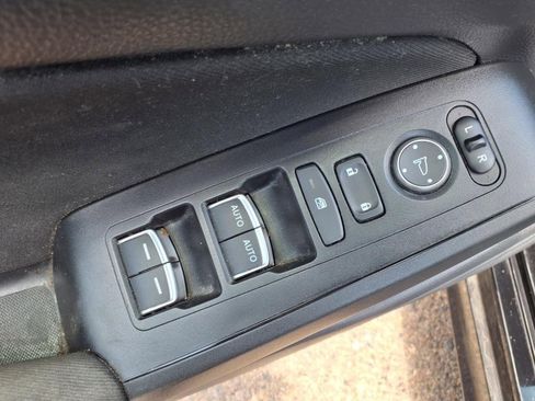 Used 2023 Honda Civic Sport image 29