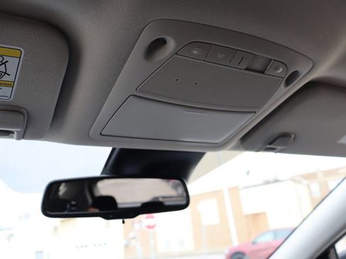 Used 2021 Nissan Murano SV w/ Cargo Package image 19