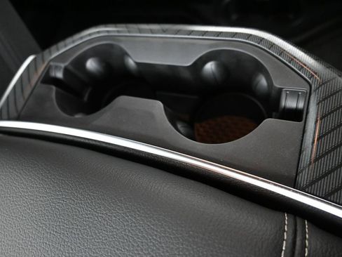 New 2026 RAM 2500 Big Horn AWD/4WD image 22