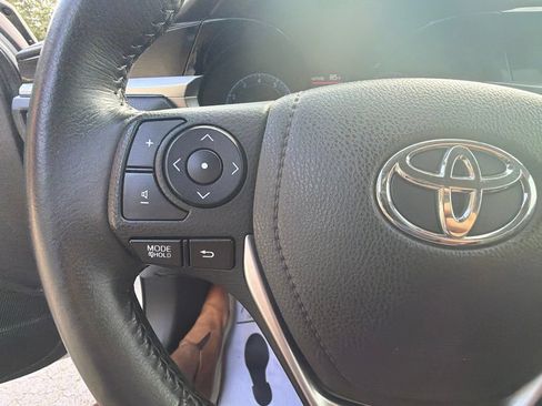 Used 2014 Toyota Corolla S FWD image 16