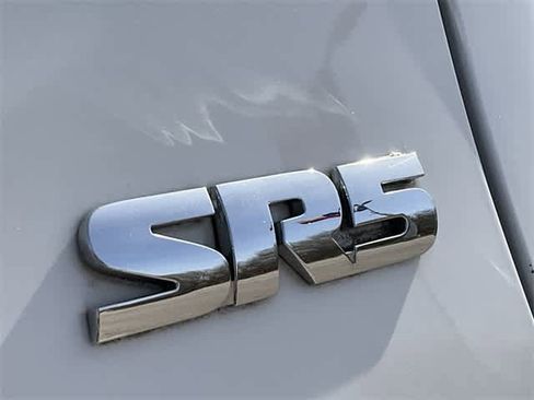 Used 2020 Toyota Tacoma SR5 image 11