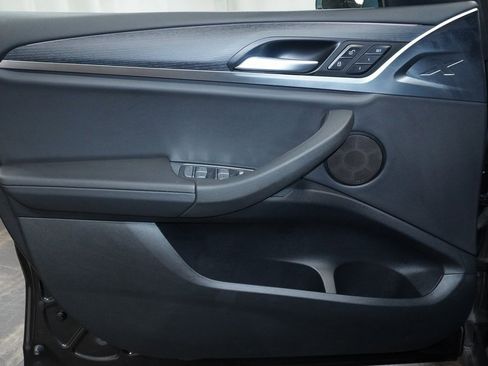 Certified 2022 BMW X3 xDrive30i w/ Premium Package 2 (ZPA) image 22