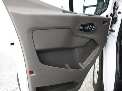 Used 2023 Ford Transit 350 XLT RWD image 7