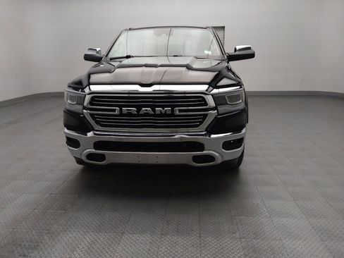 Used 2019 RAM 1500 Laramie image 15