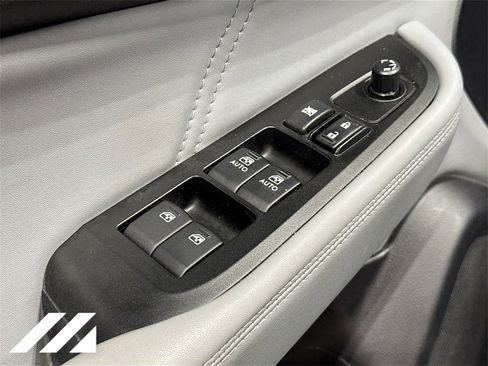 Used 2019 Subaru Outback 2.5i Limited w/ Protection Package #1 image 21
