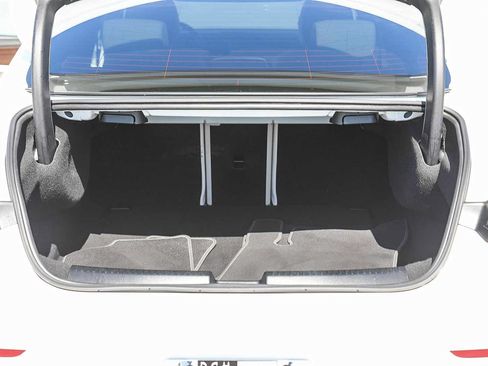 Used 2023 Mercedes-Benz CLA 250 image 25