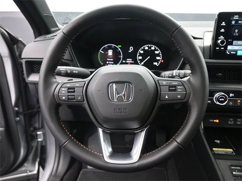 Used 2025 Honda CR-V Sport-L image 7