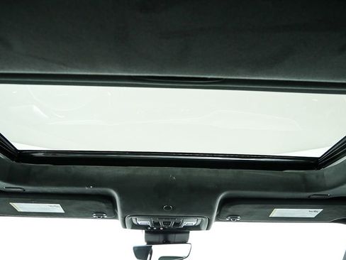 New 2026 GMC Sierra 1500 AT4X image 22