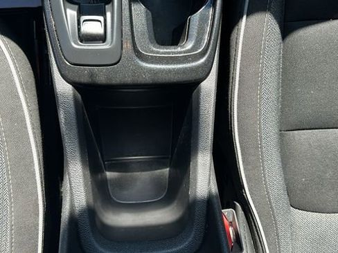 Used 2021 Chevrolet TrailBlazer LT image 23