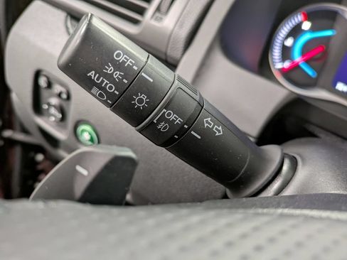 Used 2019 Honda Passport Touring image 17