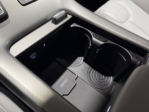 Used 2025 Hyundai Palisade SEL image 26